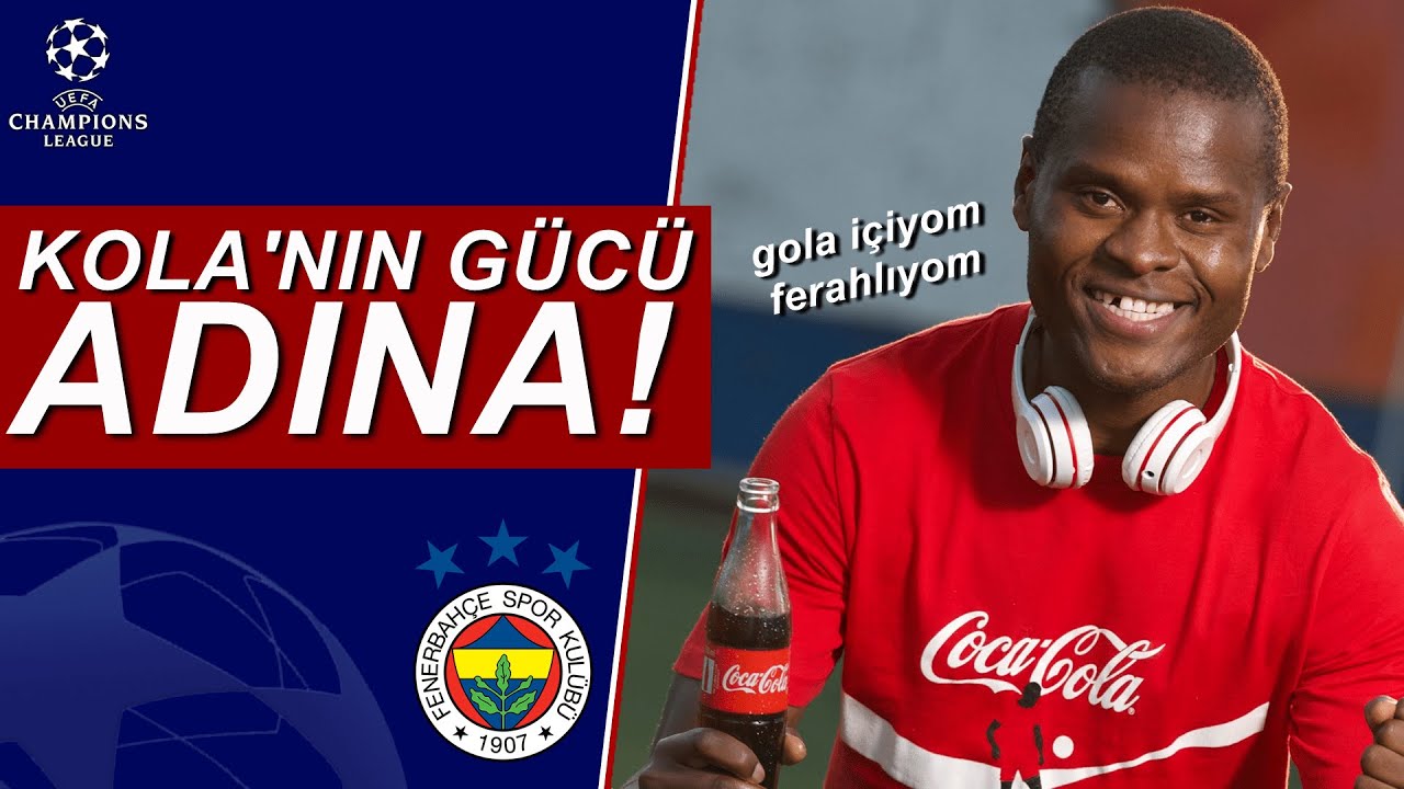 MESSİ VS SAMATTA | Hedef O Kupa #4 | FIFA 21