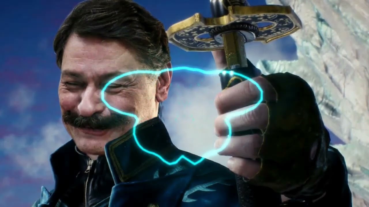 Bury the Light x Кухня The Lost Song MASHUP 1 HOUR