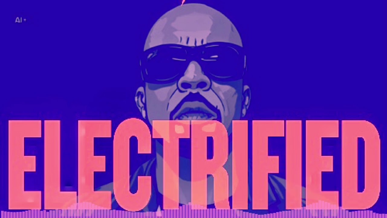 ELECTRIFIED 