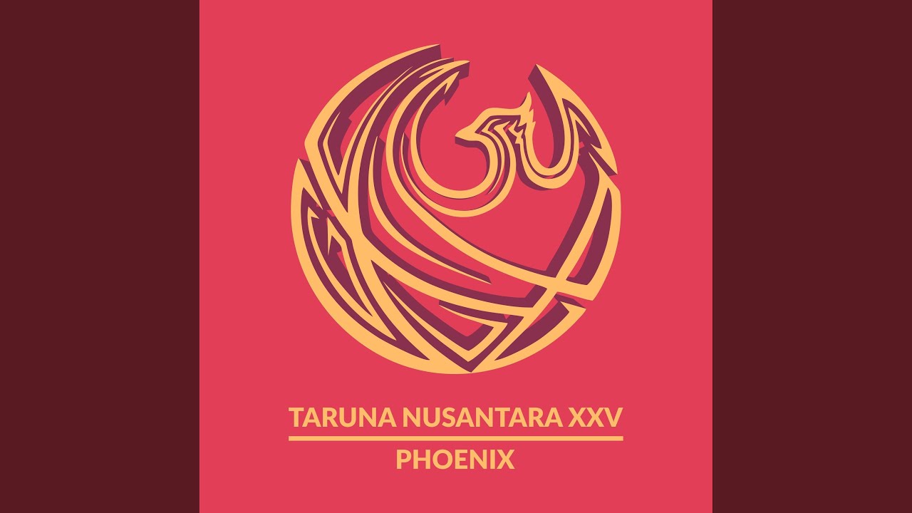 Hymne Phoenix