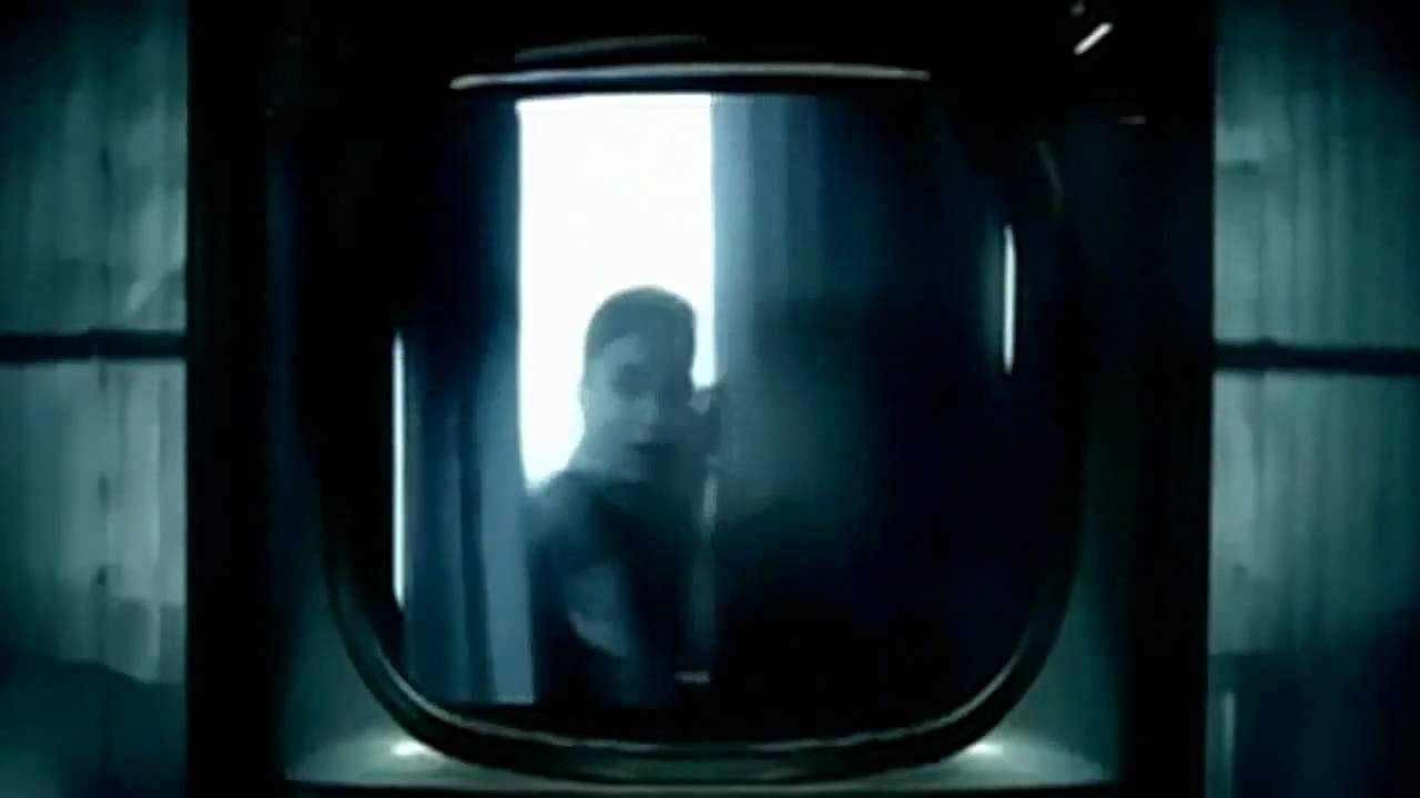 Disturbed - Remember HD
