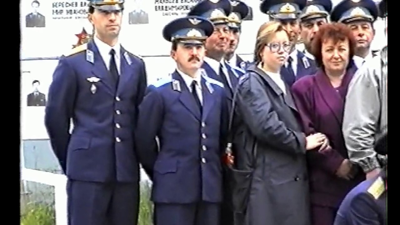 13973 Часть 4. Фотографирование