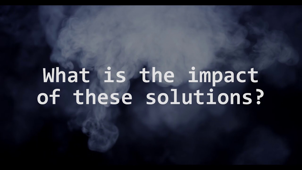 DAHEC - Data Analytics for Household Energy Consumption