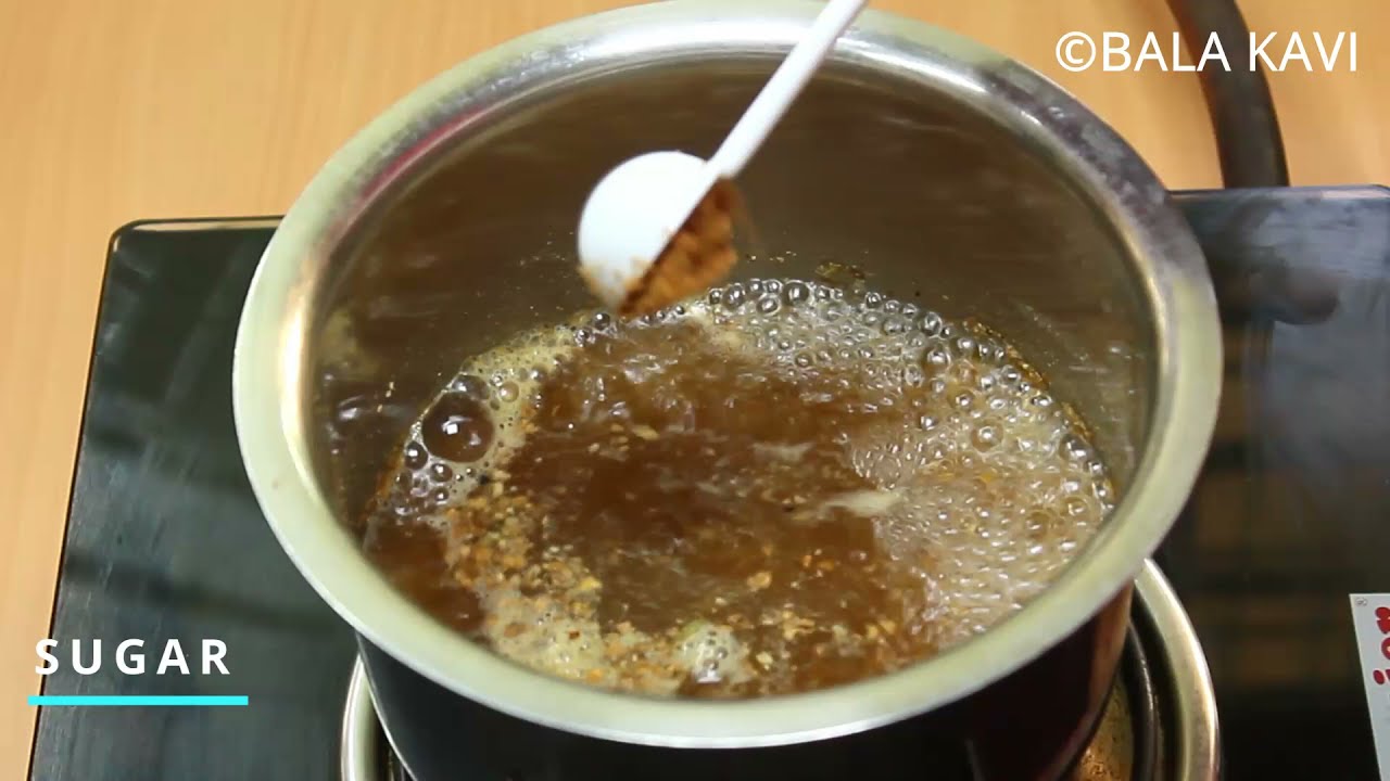 sukku malli coffee | சுக்கு மல்லி காபி