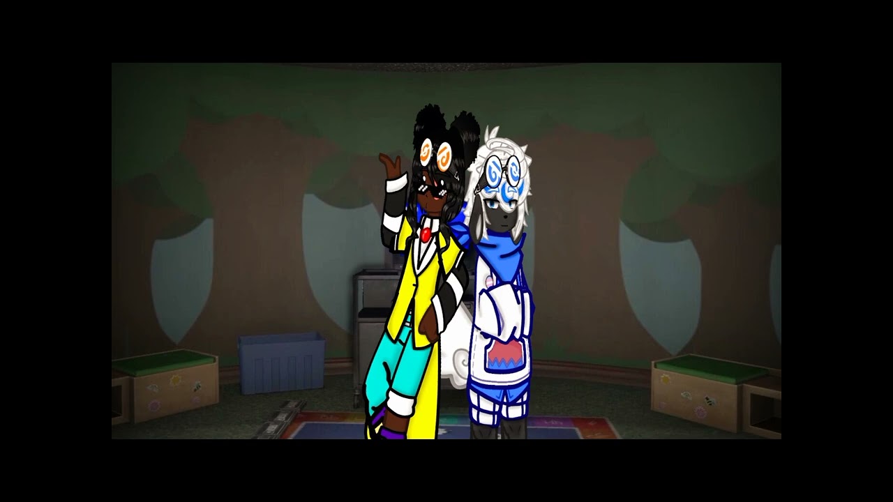 Explicando algumas coisinhas para vocês 😆💞