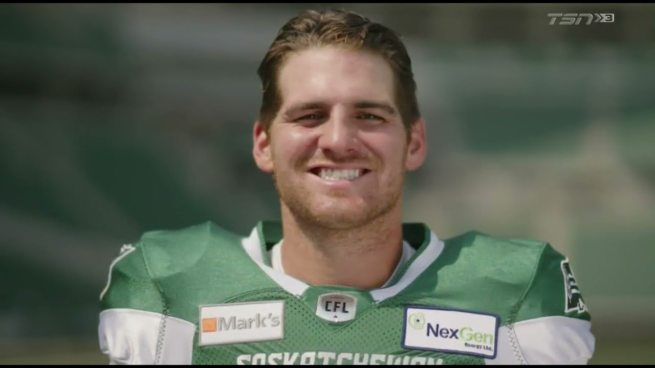 CFL 2021 W05 Winnipeg Blue Bombers vs Sasktatchewan Roughriders 720p60