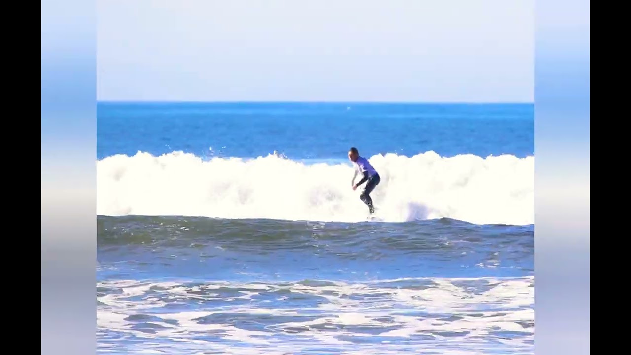 surfing 2022 SLOCal open wslqs