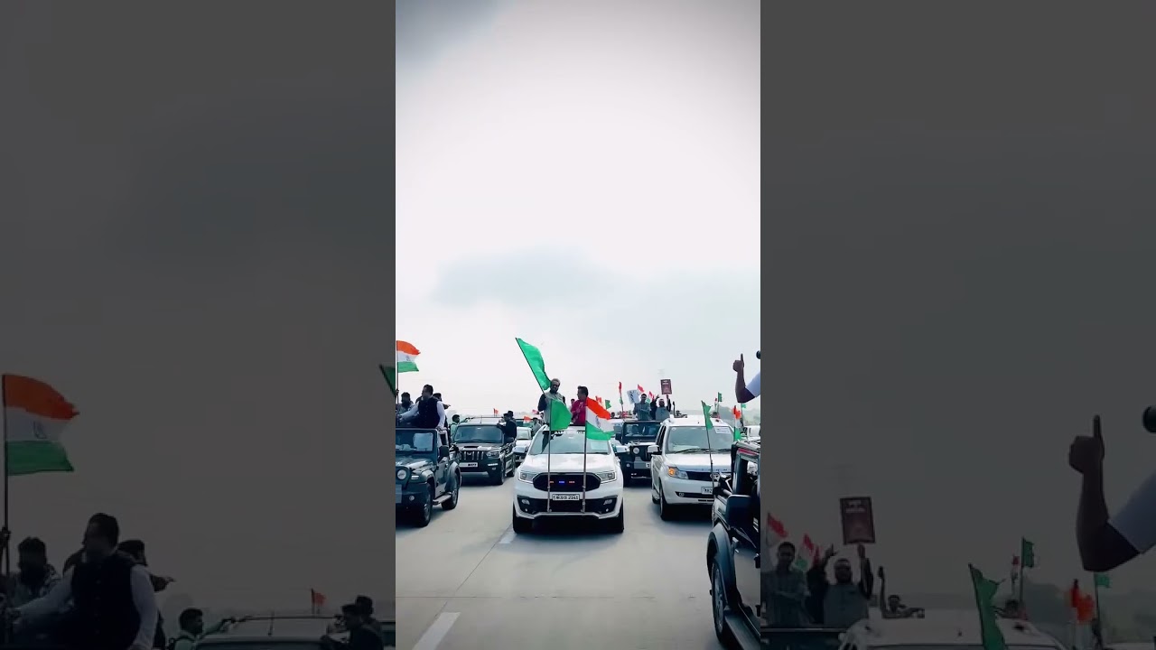 IMTIAZ JALEEL | #imtiazjaleel #aimim #indianmuslim #shortsfeed #shorts #trending #imtiazjaleelsahab