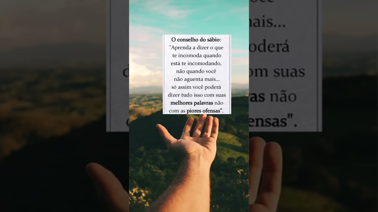 frases motivacionais #shorts#frasescurtas #reflex&atilde;o #sabedoria# #aprender#falar#mensagem#textos