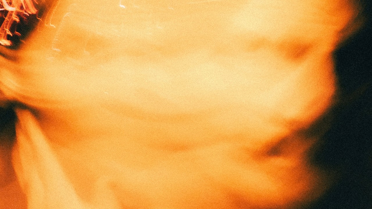 The Post War - Try (Official Video)