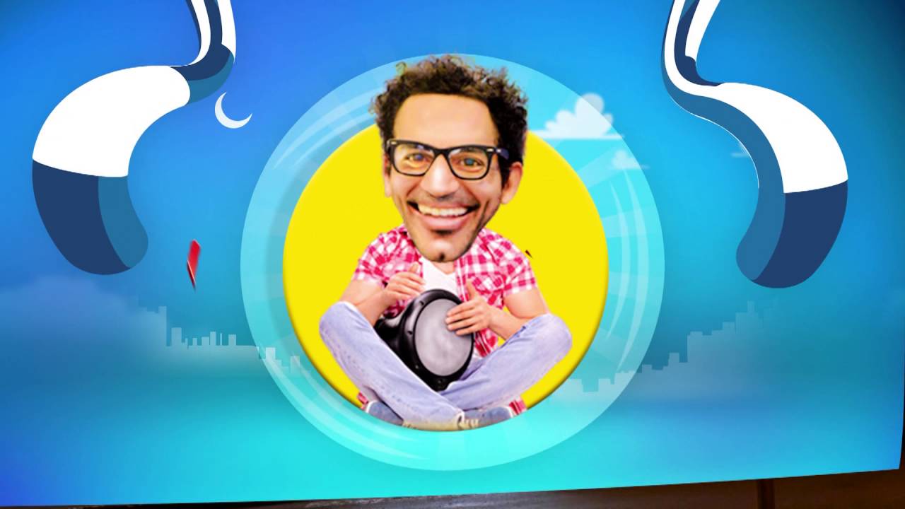 حسنة لوجه الله 200-300 شيكل ، بس! - الرينة - ج 2 - جاييلكو اليوم - الحلقة الثانية عشر- مساواة