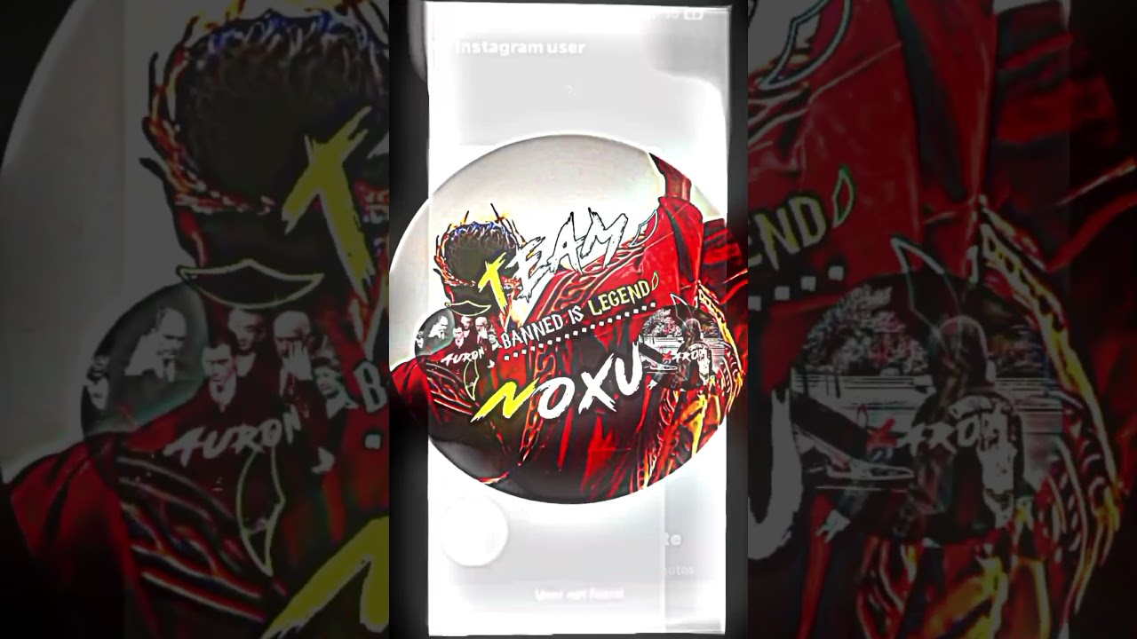 Cute CUT Banned edit #cutecut #capcut  #edit #instagram #alightmotionedit #alightmotion #banned #xml