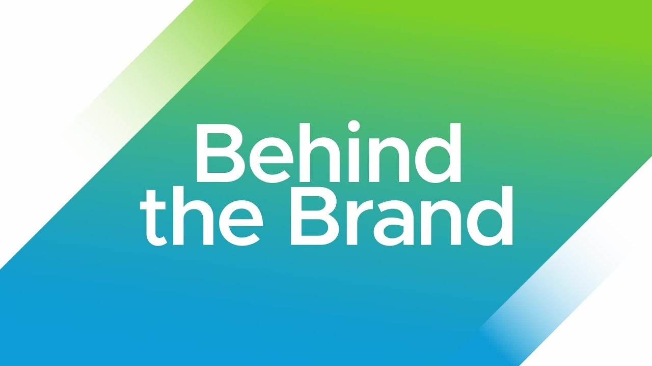 What is Brand Experience? (Full Episode)
