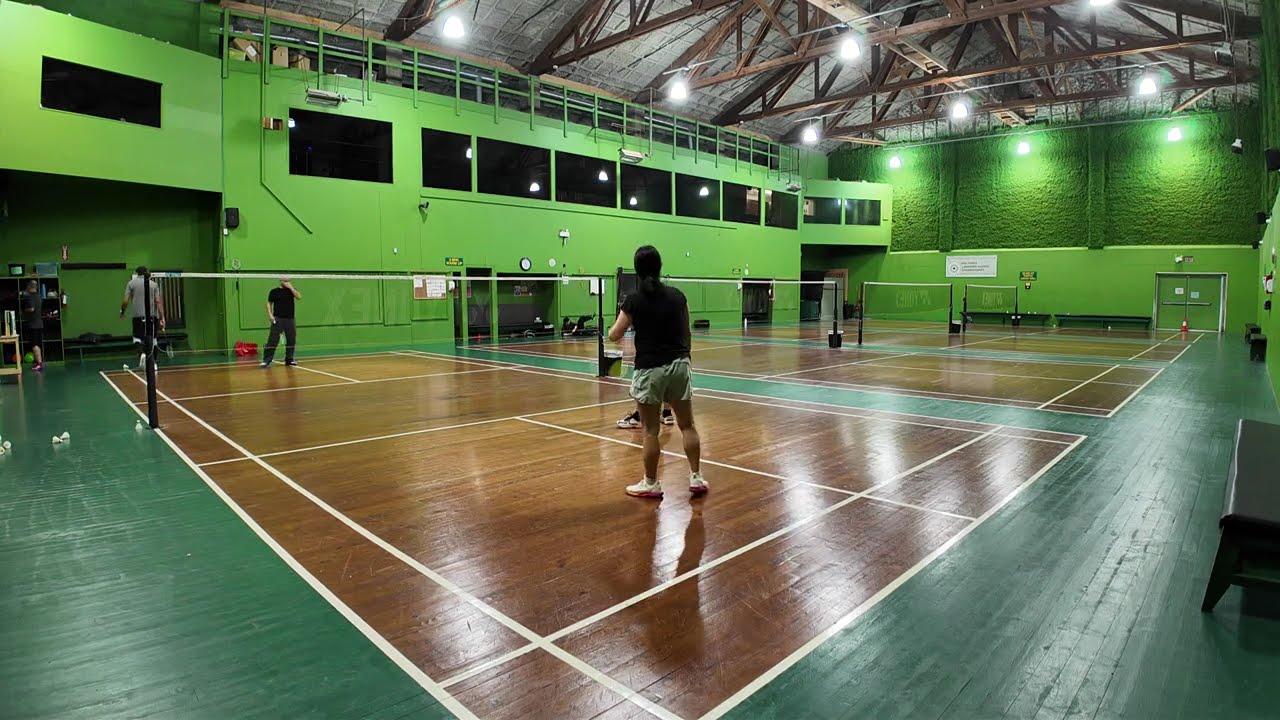 2026.02.20 Helen & Max vs Bin & Balkar