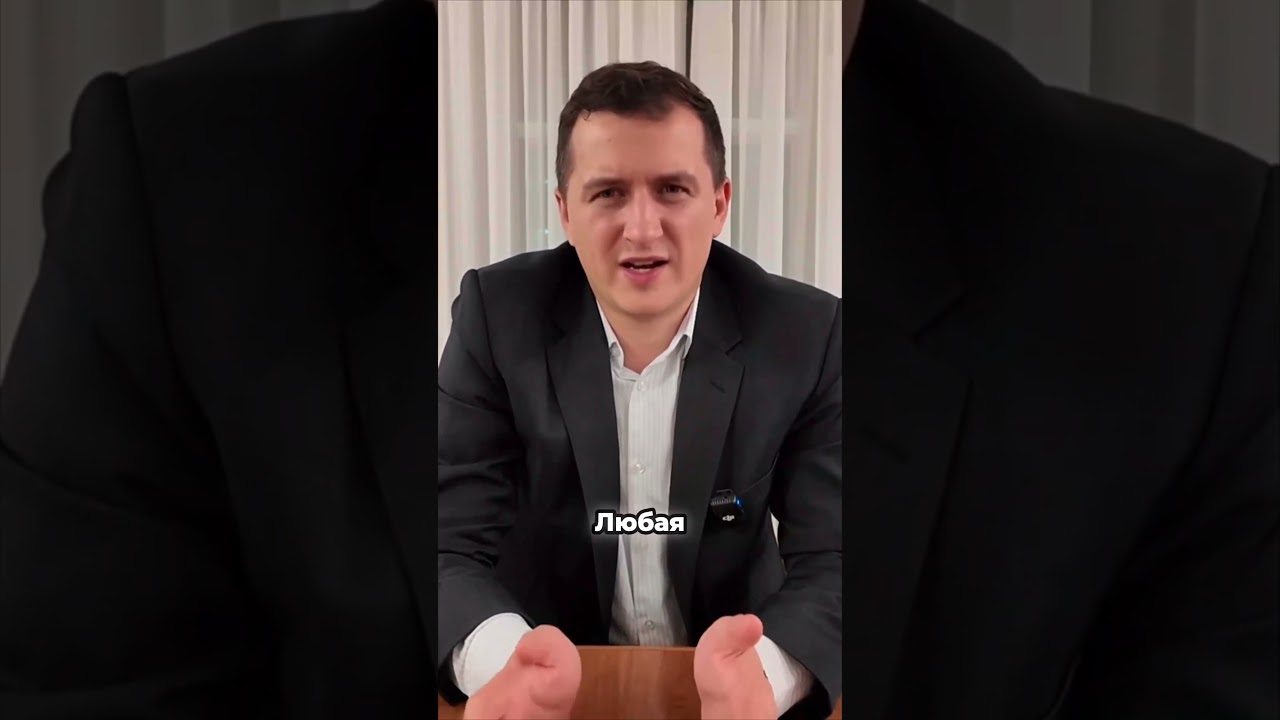 Доступ к онлайн банку – только ваш