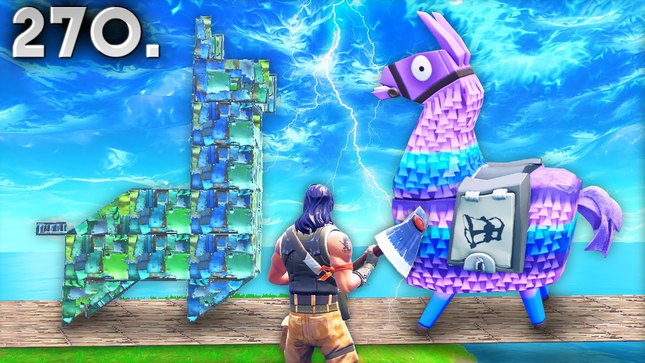 Fortnite Daily Best Moments Ep.270 (Fortnite WTF Fails and  Funny Moments)