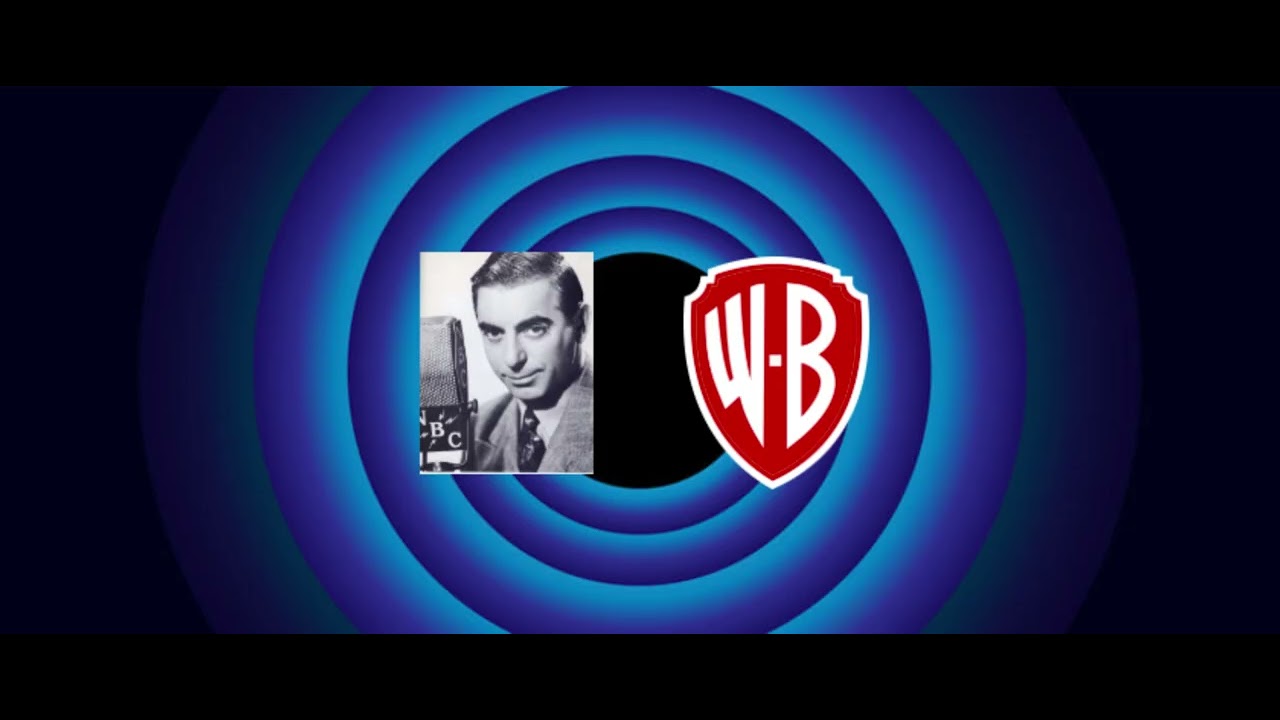 Merrily We Roll Along (Mashup)