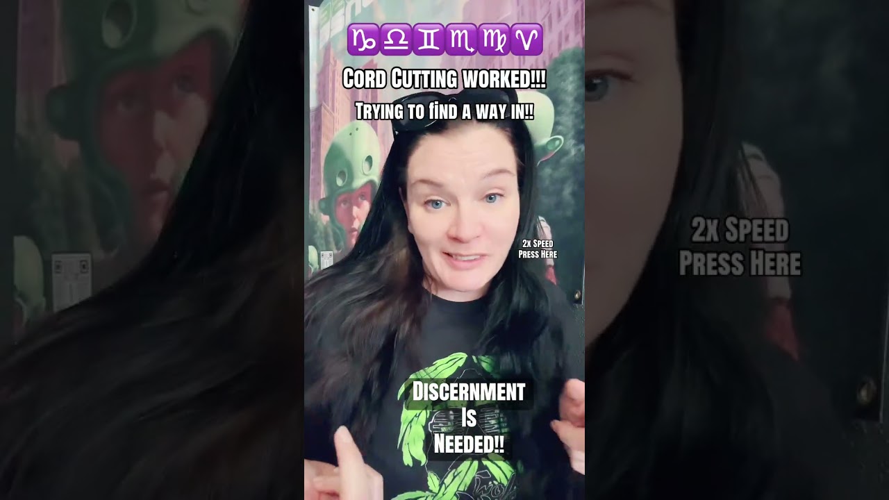 Отказ от кабельного телевидения сработал!! Они отчаянно пытаются найти способ вернуться!!