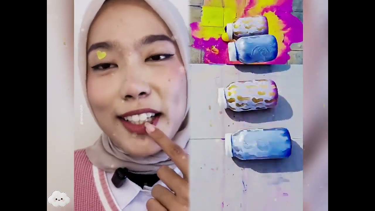 🤣👌👌👌2026 pov Must-Watch Crazy Clips Compilation #humor #fypシ #pov #fyp #foryou 😍😜