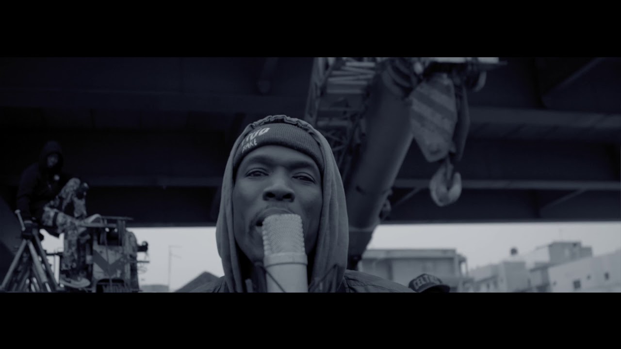 Nitdoff-Doff Ego 3 (Fresstyle)