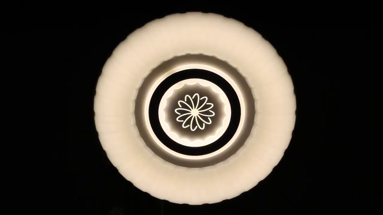 06754 0 3 126W