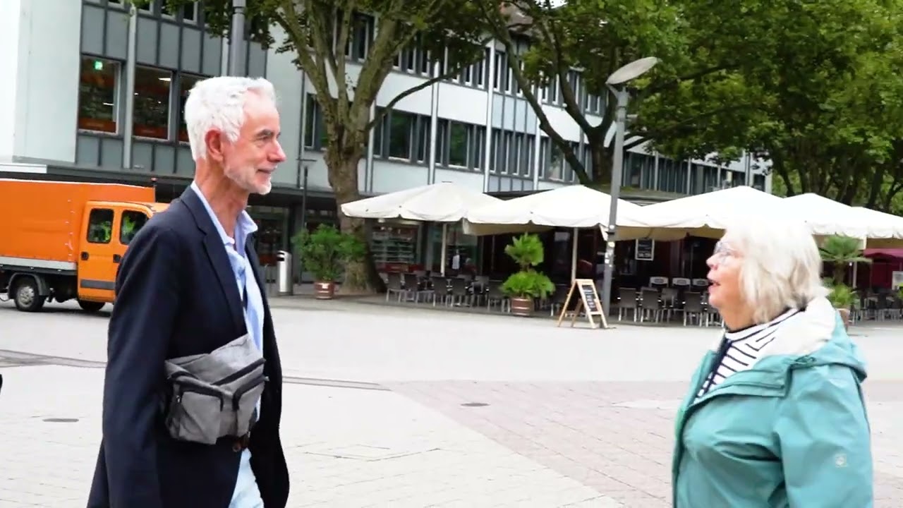 Kehler Berge: Der Hafen kommt in die Stadt