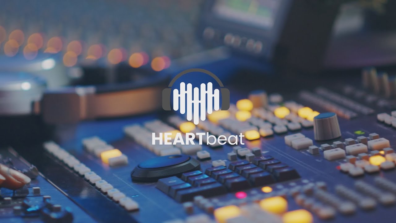 NDC Heartbeat Ep. 206