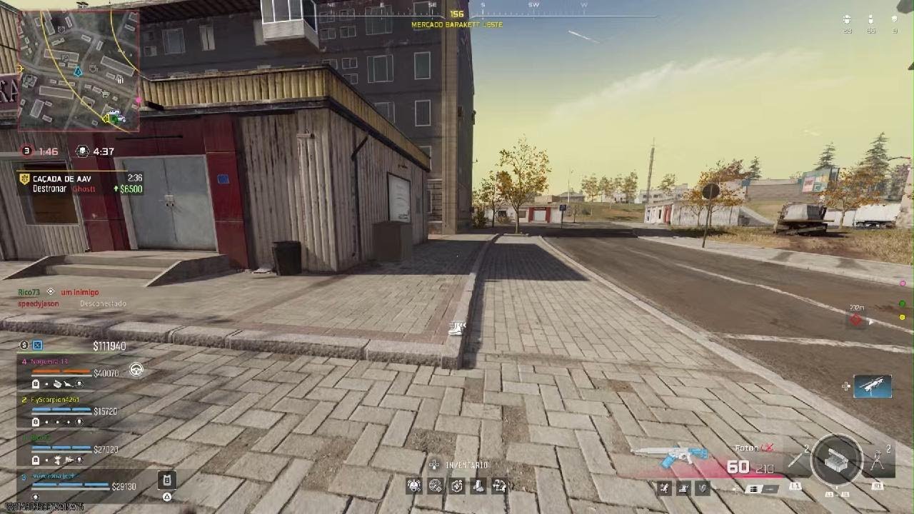 Call of Duty_20260306144927
