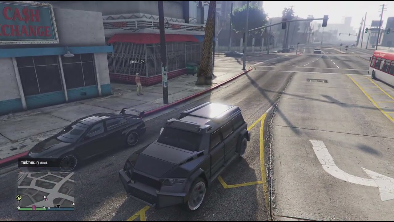 Grand Theft Auto V_20251119200846