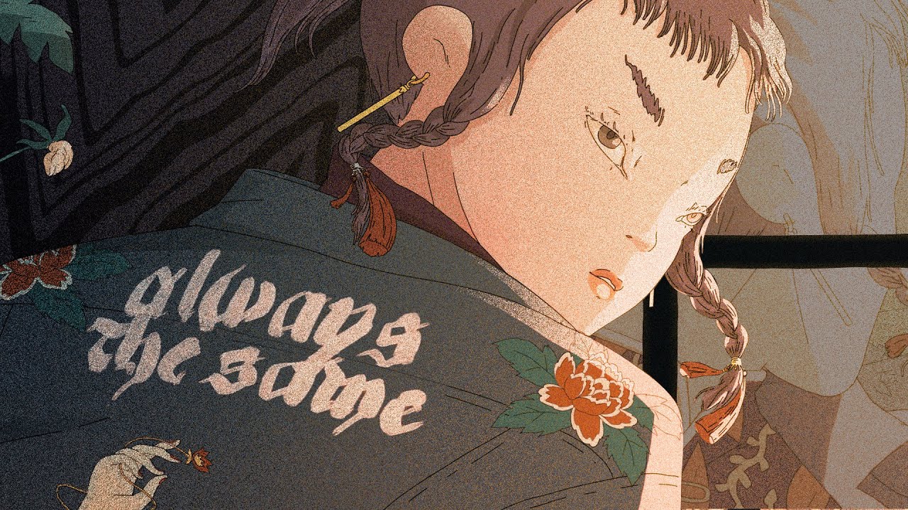 SIAMÉS - 