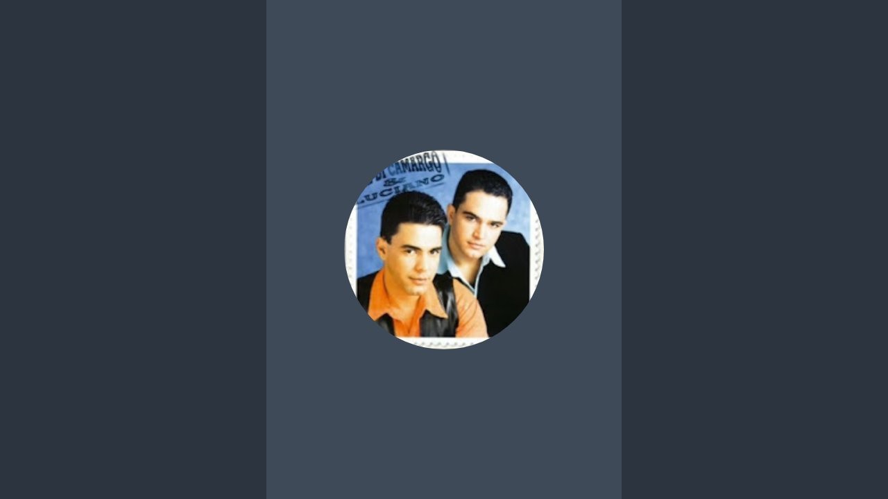 Zezé di Camargo e Luciano Análise do álbum de 1996 Parte II