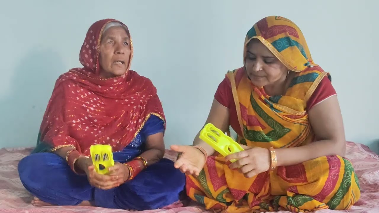 तुलसा माता का भजन तुलसा दादाजी रंगे चुनरी बिल्कुल नया भजन है आज का बहुत प्यार #viralvideo  
