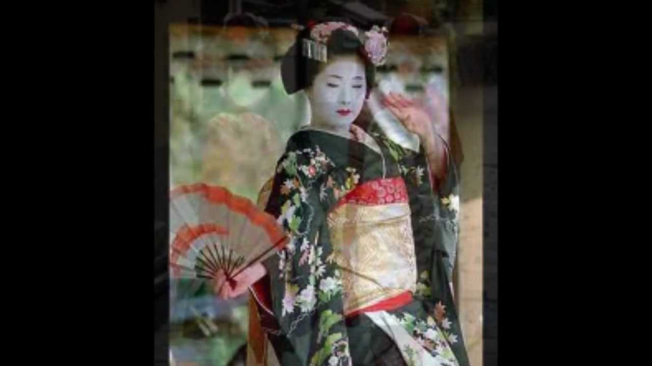 La Hija De La Japonesita - Enrique Rodriguez y su Orquesta