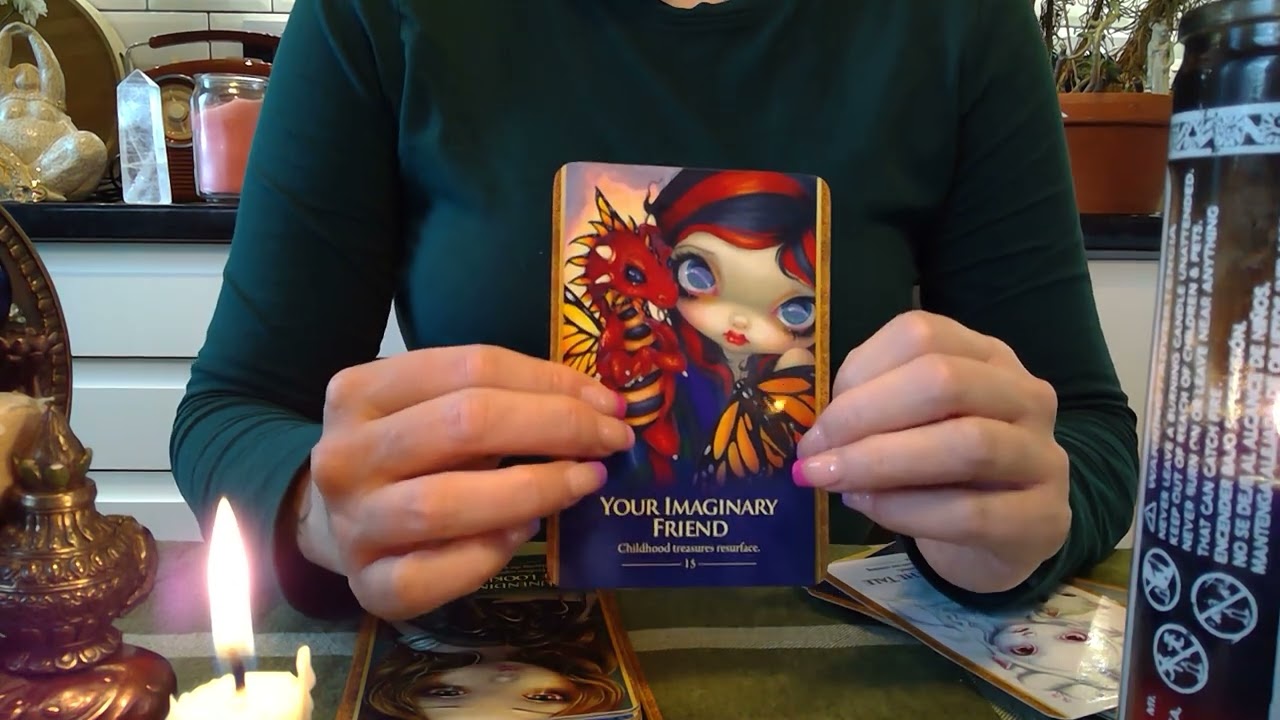 This connection will open the doors to the biggest blessing of your life. Are you ready?