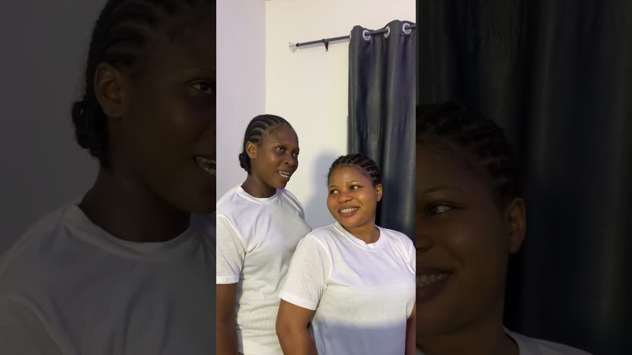 My sweet school mother ❤️ #viralvideo 
