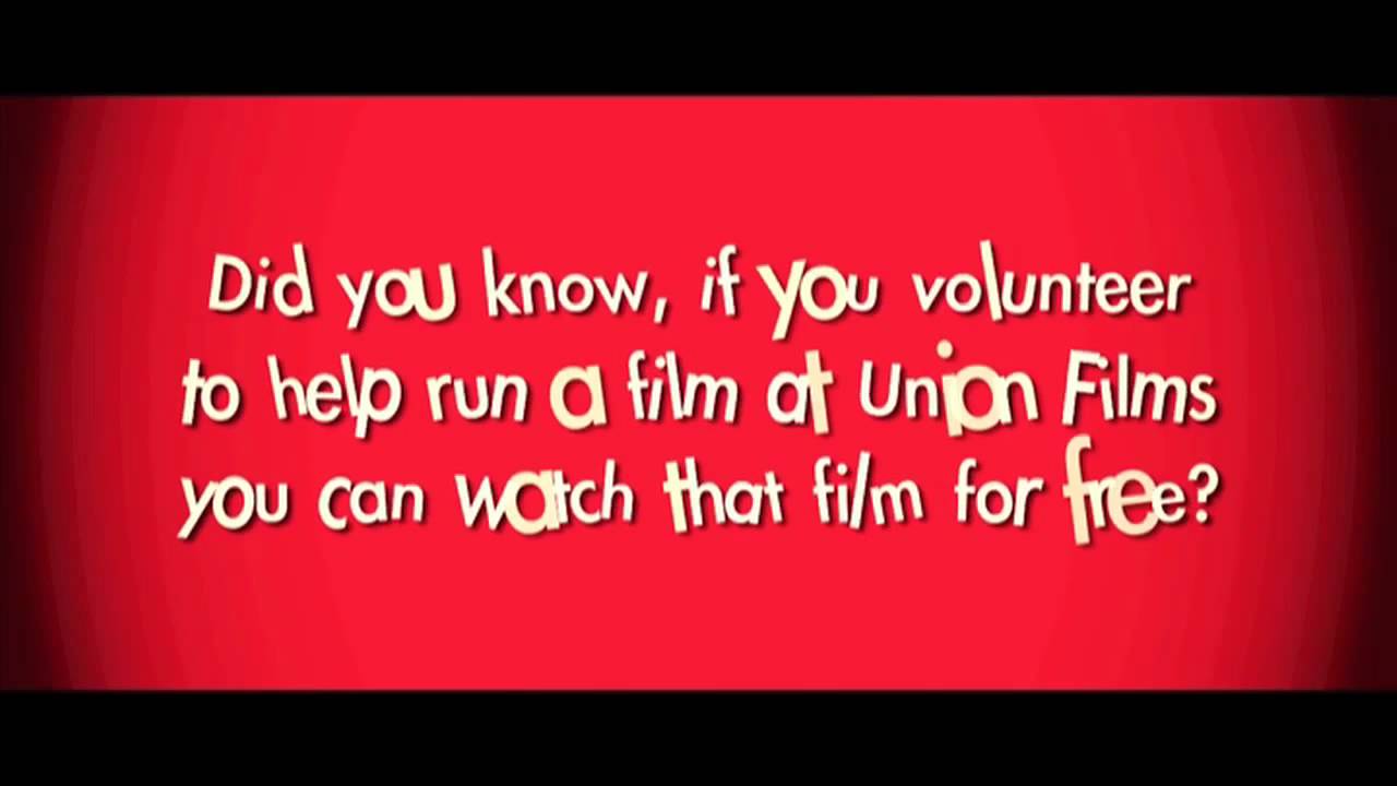 Films For Free