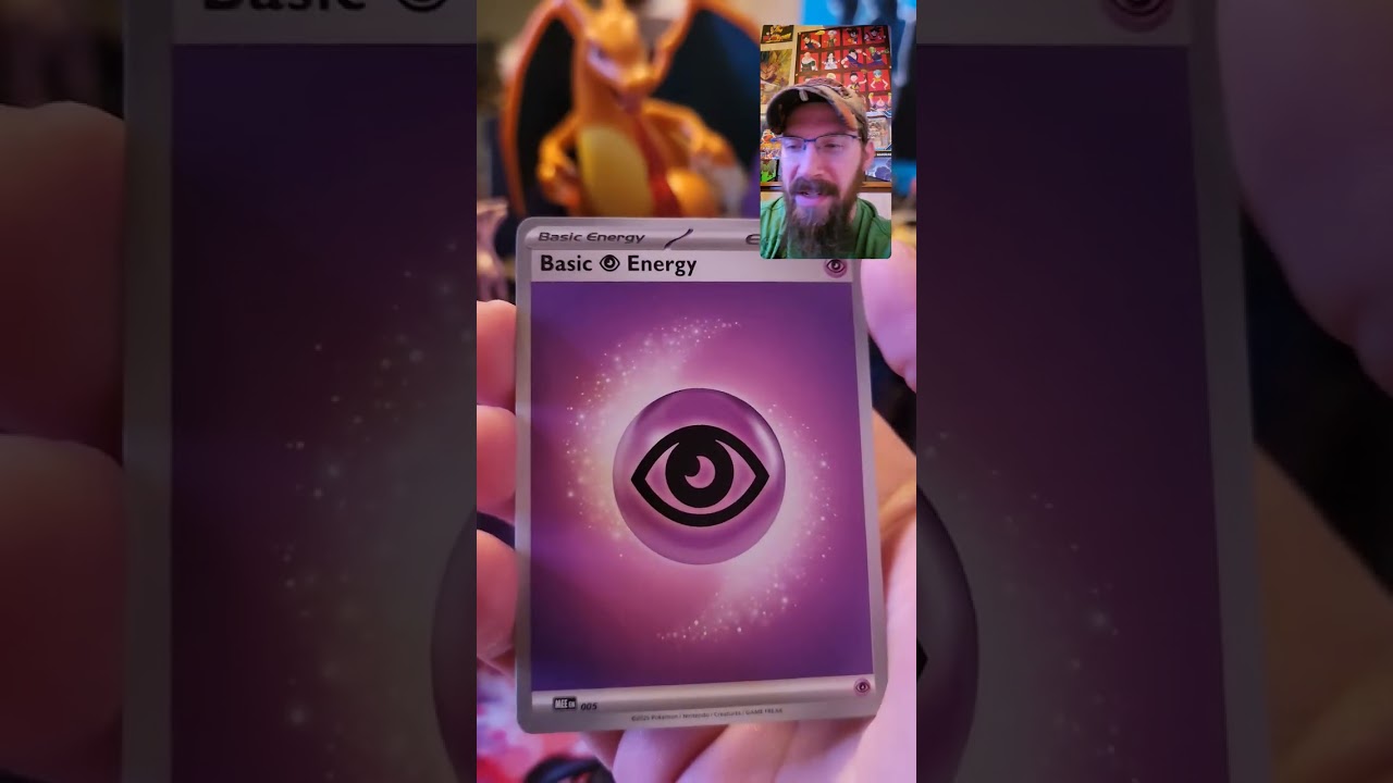 Opening Random Pokémon Packs With 🎲 Dice..HIT..#POKEMON #CONTENTCREATER #POKEMONCARDS #COLLECTOR