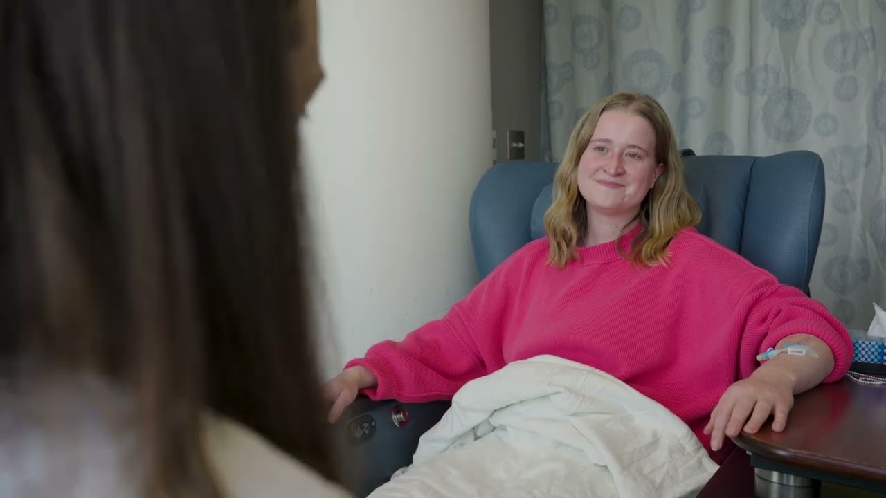 Quimioterapia para el c&aacute;ncer de mama | Salud mamaria