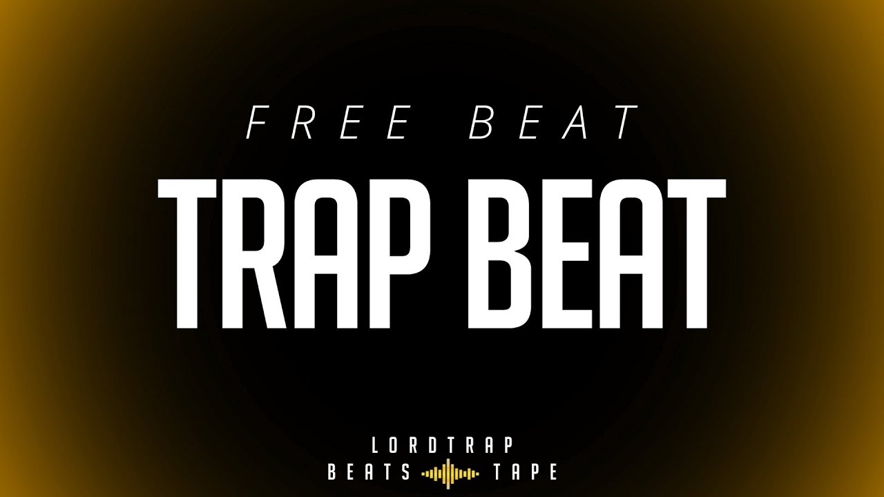 FREE TRAP BEAT [Smooth] - Boomin Vibes (Prod. By RapShine) ♬ LoRDTrap