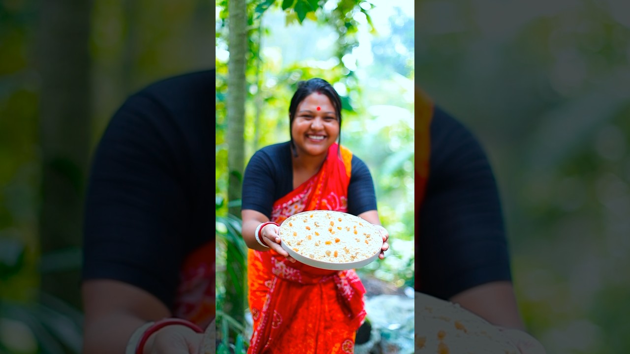 chanar sandesh || diwali special 🪔#shorts #viral #diwali #sweets