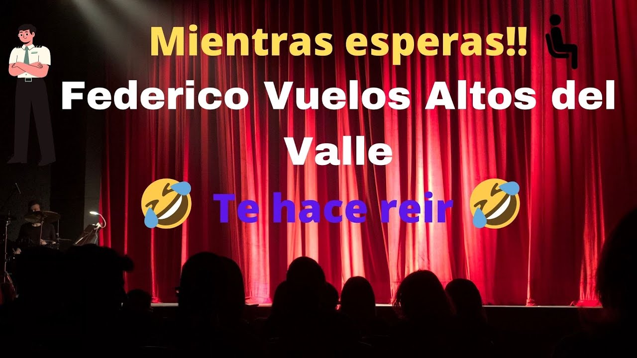 Gran Teatro Imperial 2021, mientras esperas....Port Aventura
