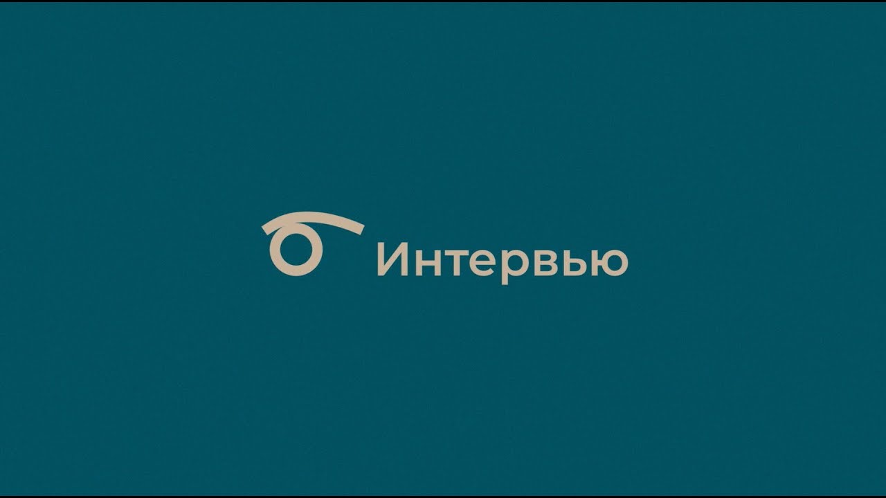Охотник и собиратель Вадим Задорожный