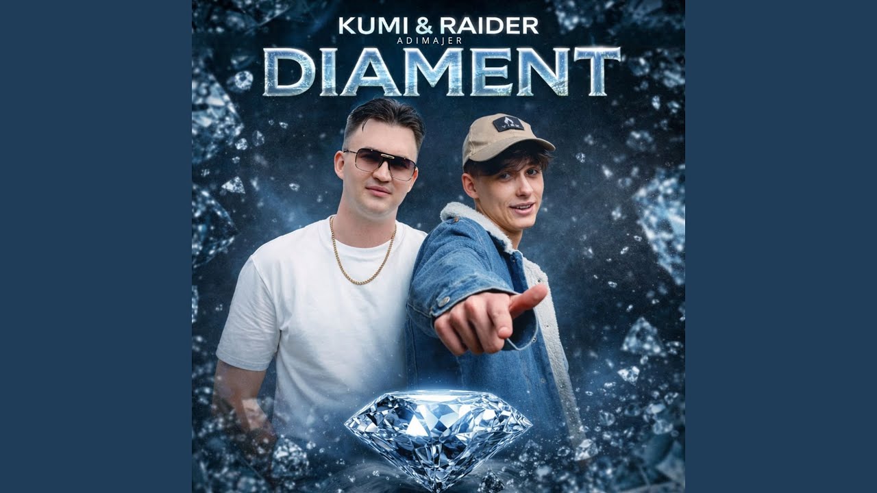 Diament