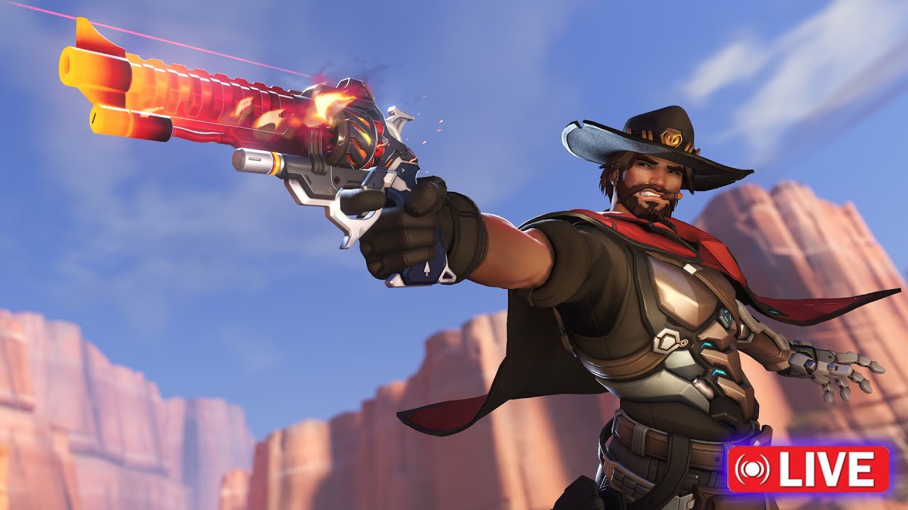 [🔴LIVE] crashout simulator 2