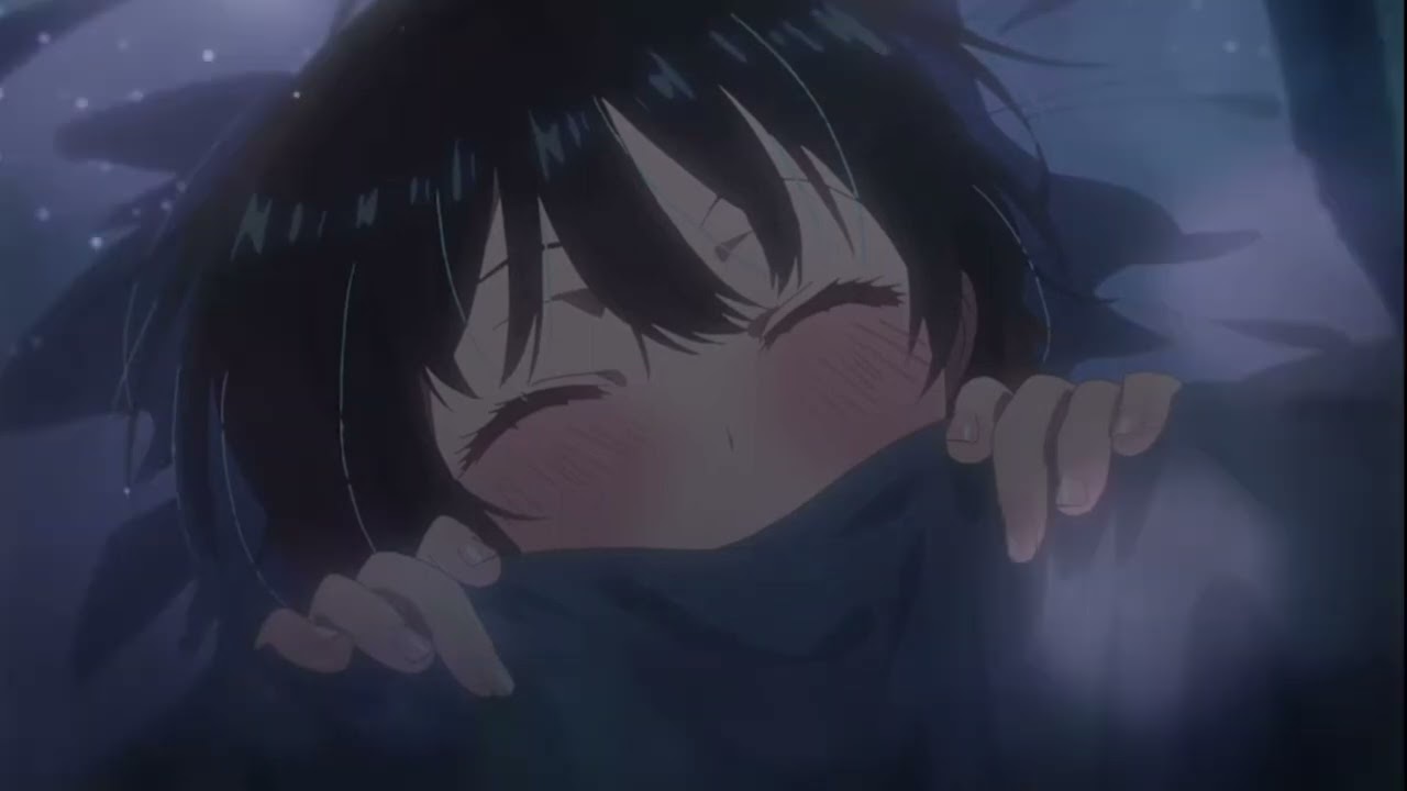 C2D (Mix. Katozai) - Wit my Hoe Remix (Slowed & Reverbed)