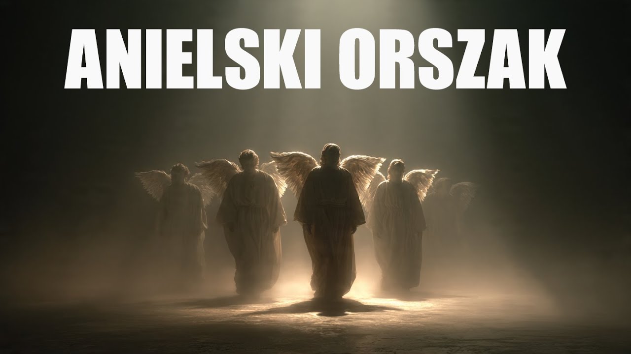 Vivavox - Anielski Orszak