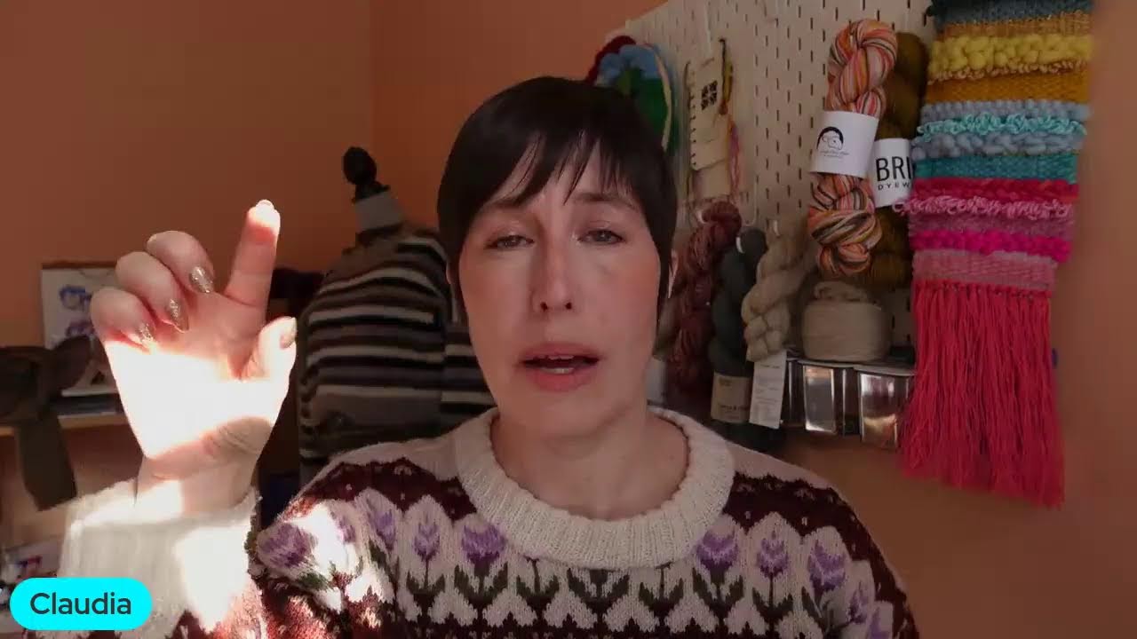 Live du vendredi 2 janvier 2026!