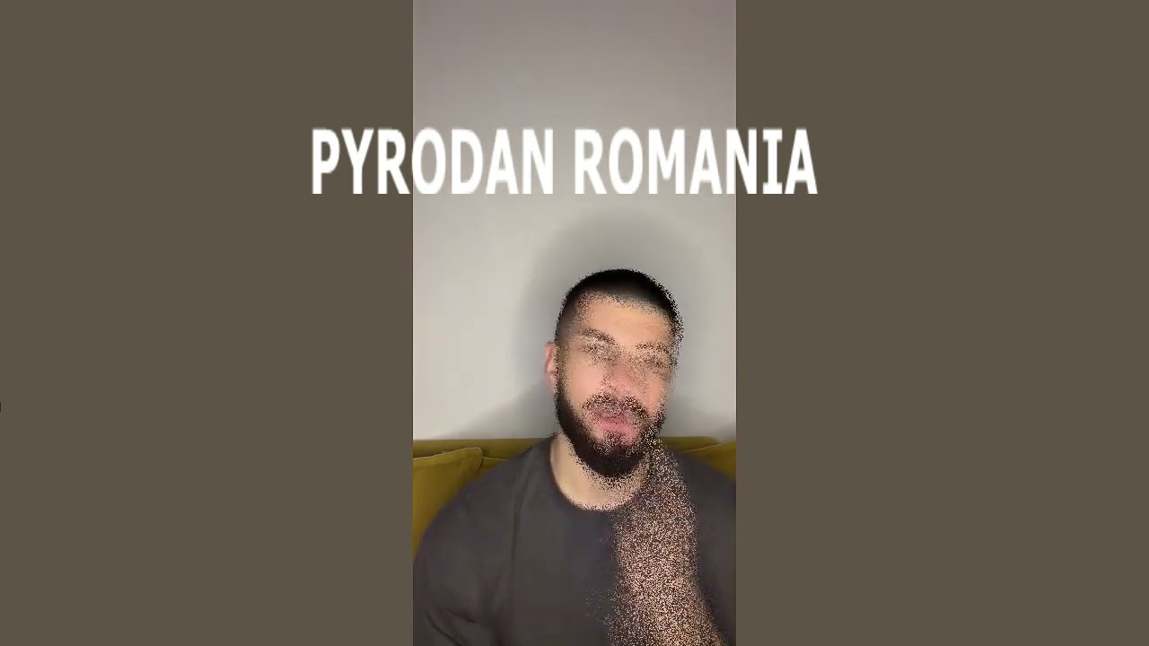 GATA a VENIT LIA! FILIP PUS LA PUNCT