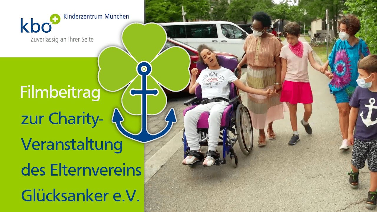 Gl&uuml;cksanker e.V.
