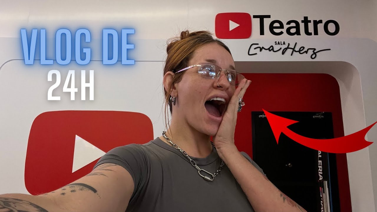 VLOG DE 24h | 25 DE MARÇO | GALERIA MAGALU + DENTISTA 